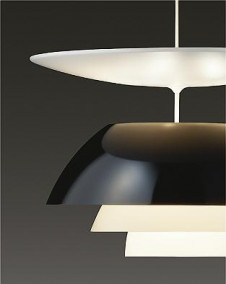 ���ͼ̿� | DAIKO ����ŵ� �ڥ����� DPN-40533Y