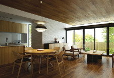 �ܹ��� | DAIKO ����ŵ� �ڥ����� DPN-40533Y