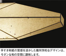 ���ͼ̿� | DAIKO ����ŵ� �����ڥ����� DPN-40589Y