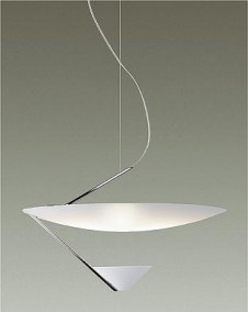 ���ͼ̿� | DAIKO ����ŵ� �ڥ����� DPN-40668Y