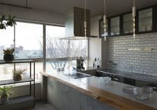 �ܹ��� | DAIKO ����ŵ� �ڥ����� DPN-40683Y