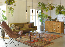 �ܹ��� | DAIKO ����ŵ� �ڥ����� DPN-40684Y