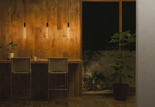 �ܹ��� | DAIKO ����ŵ� �ڥ����� DPN-40684Y