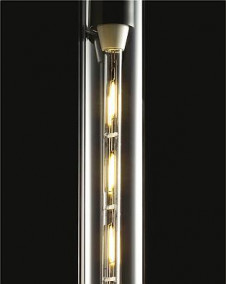 ���ͼ̿� | DAIKO ����ŵ� �ڥ����� DPN-40686Y