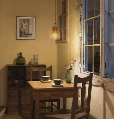 �ܹ��� | DAIKO ����ŵ� �����ڥ����� DPN-40717Y