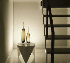 ܹ | DAIKO ŵ  DSE-36592