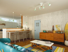 �ܹ��� | DAIKO ����ŵ� ���ݥåȥ饤�� DSL-40473Y