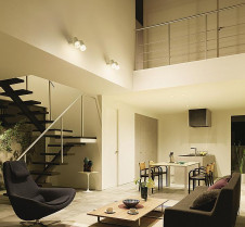 �ܹ��� | DAIKO ����ŵ� ���ݥåȥ饤�� DSL-4718FW