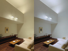 �ܹ��� | DAIKO ����ŵ� ���ݥåȥ饤�� DSL-4718FW