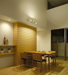 ����� | DAIKO ����ŵ� ���ݥåȥ饤�� DSL-4720FW