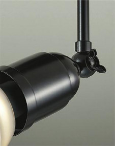 ���ͼ̿� | DAIKO ����ŵ� ���ݥåȥ饤�� DSL-4834YT