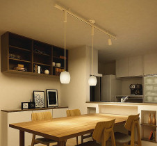 �ܹ��� | DAIKO ����ŵ� ���ݥåȥ饤�� DSL-4898YW