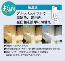 ����� | DAIKO ����ŵ� ���ݥåȥ饤�� DSL-5304FW