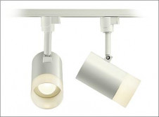 ���ͼ̿� | DAIKO ����ŵ� ���ݥåȥ饤�� DSL-5320YW