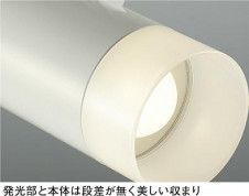 ���ͼ̿� | DAIKO ����ŵ� ���ݥåȥ饤�� DSL-5320YW