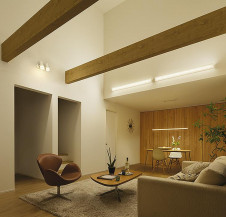 �ܹ��� | DAIKO ����ŵ� ���ݥåȥ饤�� DSL-5324YW