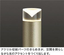 ���ͼ̿� | DAIKO ����ŵ� ������� DST-40656Y