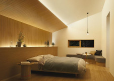 �ܹ��� | DAIKO ����ŵ� ���ܾ����Ѵ�� DSY-4048YT