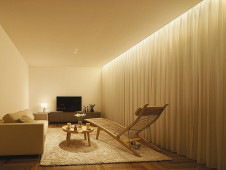 �ܹ��� | DAIKO ����ŵ� ���ܾ����Ѵ�� DSY-4050YT