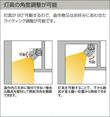 ����� | DAIKO ����ŵ� ���ܾ����Ѵ�� DSY-4347WTE