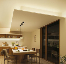 �ܹ��� | DAIKO ����ŵ� ���ܾ����Ѵ�� DSY-4391YW