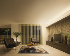 ����� | DAIKO ����ŵ� ���ܾ����Ѵ�� DSY-4392YW