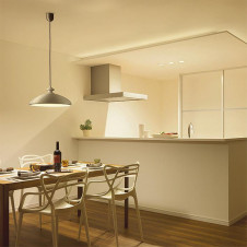 �ܹ��� | DAIKO ����ŵ� ���ܾ����Ѵ�� DSY-4518WW