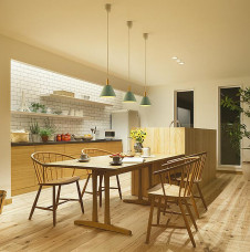 �ܹ��� | DAIKO ����ŵ� ���ܾ����Ѵ�� DSY-4518WW