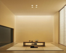 �ܹ��� | DAIKO ����ŵ� ���ܾ����Ѵ�� DSY-4520AW