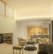 �ܹ��� | DAIKO ����ŵ� ���ܾ����Ѵ�� DSY-4523FW