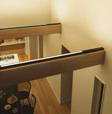 �ܹ��� | DAIKO ����ŵ� ���ܾ����Ѵ�� DSY-4632YB