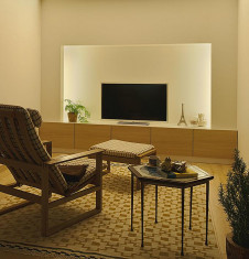 �ܹ��� | DAIKO ����ŵ� ���ܾ����Ѵ�� DSY-4846YW