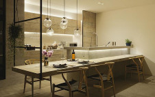 �ܹ��� | DAIKO ����ŵ� ���ܾ����Ѵ�� DSY-4847YW