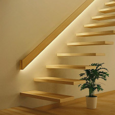 �ܹ��� | DAIKO ����ŵ� ���ܾ����Ѵ�� DSY-5232AW