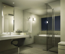 �ܹ��� | DAIKO ����ŵ� �Ἴ�� DWP-36588