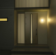 �ܹ��� | DAIKO ����ŵ� �����ȥɥ��饤�� DWP-37674