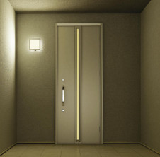 �ܹ��� | DAIKO ����ŵ� �����ȥɥ��饤�� DWP-37675