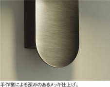 ���ͼ̿� | DAIKO ����ŵ� �֥饱�å� LZK-91681YT