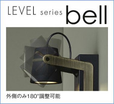 ����� | DAIKO ����ŵ� �֥饱�å� LZK-91682YT