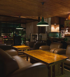 �ܹ��� | DAIKO ����ŵ� �ڥ����� LZP-91176YT