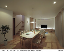 Panasonic LED ������饤�� LGB71000KLU1 �̿�3