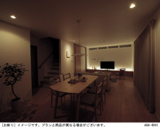 Panasonic LED ������饤�� LGB71002KLU1 �̿�6