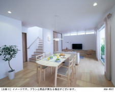 Panasonic LED ������饤�� LGB71006KLU1 �̿�1