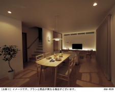 Panasonic LED ������饤�� LGB71006KLU1 �̿�3