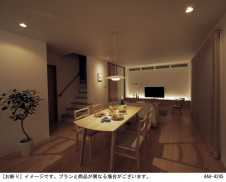 Panasonic LED ������饤�� LGB71020KLU1 �̿�5