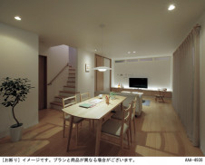 Panasonic LED ������饤�� LGB71052KLU1 �̿�5