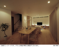 Panasonic LED ������饤�� LGB71056KLU1 �̿�4