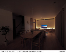 Panasonic LED ������饤�� LGB71056KLU1 �̿�6