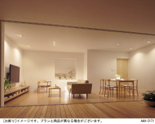 Panasonic LED ������饤�� LGB71070KLU1 �̿�3