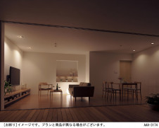 Panasonic LED ������饤�� LGB71070KLU1 �̿�6